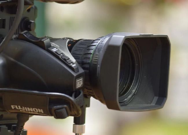欧美二区视频